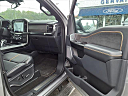 Thumbnail image of 2022 Ford F-150 at Gervais Ford