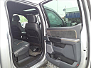 Thumbnail image of 2022 Ford F-150 at Gervais Ford