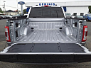 Thumbnail image of 2022 Ford F-150 at Gervais Ford