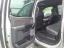 Thumbnail image of 2022 Ford F-150 at Gervais Ford