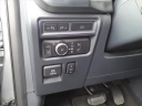 Thumbnail image of 2022 Ford F-150 at Gervais Ford