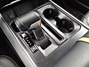 Thumbnail image of 2022 Ford F-150 at Gervais Ford