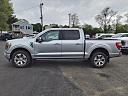 Thumbnail image of 2022 Ford F-150 at Gervais Ford