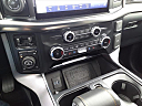 Thumbnail image of 2022 Ford F-150 at Gervais Ford