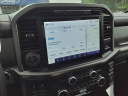 Thumbnail image of 2022 Ford F-150 at Gervais Ford