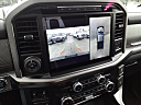 Thumbnail image of 2022 Ford F-150 at Gervais Ford