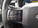 Thumbnail image of 2022 Ford F-150 at Gervais Ford