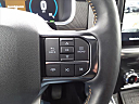 Thumbnail image of 2022 Ford F-150 at Gervais Ford