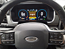 Thumbnail image of 2022 Ford F-150 at Gervais Ford