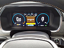 Thumbnail image of 2022 Ford F-150 at Gervais Ford