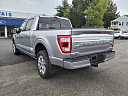 Thumbnail image of 2022 Ford F-150 at Gervais Ford