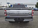 Thumbnail image of 2022 Ford F-150 at Gervais Ford
