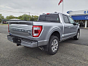 Thumbnail image of 2022 Ford F-150 at Gervais Ford