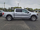 Thumbnail image of 2022 Ford F-150 at Gervais Ford