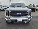 Thumbnail image of 2022 Ford F-150 at Gervais Ford