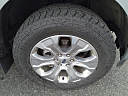 Thumbnail image of 2022 Ford F-150 at Gervais Ford