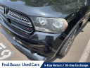Thumbnail image of 2013 Dodge Durango at Used Fred Beans Doylestown H