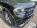Thumbnail image of 2013 Dodge Durango at Used Fred Beans Doylestown H