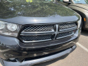 Thumbnail image of 2013 Dodge Durango at Used Fred Beans Doylestown H