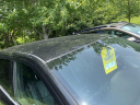 Thumbnail image of 2013 Dodge Durango at Used Fred Beans Doylestown H