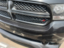 Thumbnail image of 2013 Dodge Durango at Used Fred Beans Doylestown H