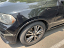 Thumbnail image of 2013 Dodge Durango at Used Fred Beans Doylestown H
