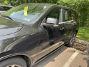 Thumbnail image of 2013 Dodge Durango at Used Fred Beans Doylestown H