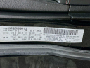 Thumbnail image of 2013 Dodge Durango at Used Fred Beans Doylestown H