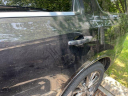 Thumbnail image of 2013 Dodge Durango at Used Fred Beans Doylestown H