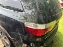 Thumbnail image of 2013 Dodge Durango at Used Fred Beans Doylestown H