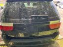 Thumbnail image of 2013 Dodge Durango at Used Fred Beans Doylestown H