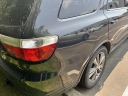 Thumbnail image of 2013 Dodge Durango at Used Fred Beans Doylestown H