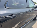 Thumbnail image of 2013 Dodge Durango at Used Fred Beans Doylestown H