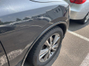 Thumbnail image of 2013 Dodge Durango at Used Fred Beans Doylestown H