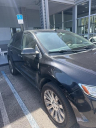 Thumbnail image of 2013 Lincoln MKX at Doral Lincoln