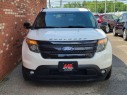 Thumbnail image of 2014 Ford Explorer at 440 AUTO SALES, LLC