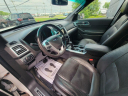 Thumbnail image of 2014 Ford Explorer at 440 AUTO SALES, LLC