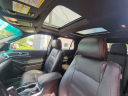 Thumbnail image of 2014 Ford Explorer at 440 AUTO SALES, LLC