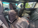 Thumbnail image of 2014 Ford Explorer at 440 AUTO SALES, LLC