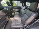 Thumbnail image of 2014 Ford Explorer at 440 AUTO SALES, LLC