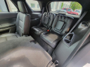 Thumbnail image of 2014 Ford Explorer at 440 AUTO SALES, LLC