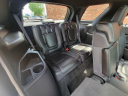 Thumbnail image of 2014 Ford Explorer at 440 AUTO SALES, LLC