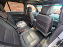 Thumbnail image of 2014 Ford Explorer at 440 AUTO SALES, LLC