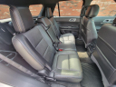 Thumbnail image of 2014 Ford Explorer at 440 AUTO SALES, LLC