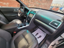 Thumbnail image of 2014 Ford Explorer at 440 AUTO SALES, LLC