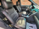 Thumbnail image of 2014 Ford Explorer at 440 AUTO SALES, LLC