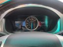Thumbnail image of 2014 Ford Explorer at 440 AUTO SALES, LLC