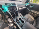 Thumbnail image of 2014 Ford Explorer at 440 AUTO SALES, LLC