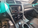 Thumbnail image of 2014 Ford Explorer at 440 AUTO SALES, LLC