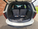 Thumbnail image of 2014 Ford Explorer at 440 AUTO SALES, LLC